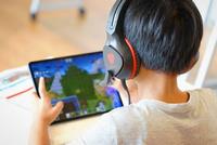 ゲーム実況動画作りに挑戦！「マインクラフトでゲーム実況体験」