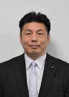 浜﨑崇議員
