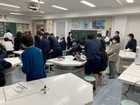 iwatedaigakuhuzokutyuugakkou