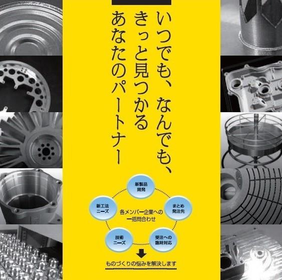 ファントム工場イメージ