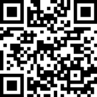 R6二次元コード