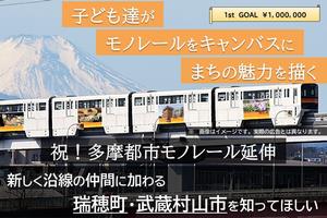 ラッピングイメージ