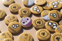 OHAKOプレみずほまる