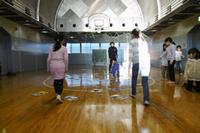 平成30年度　お正月遊び