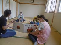 ぴよぴよ むさしの