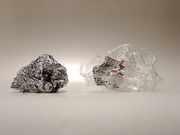 ラップ・アルミホイルなど