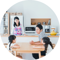 くらし・手続（画像）