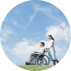 健康・福祉(画像)