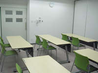 会議室3